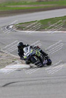 media/Feb-11-2023-CRA (Sat) [[d6933f9991]]/Qualifying/Expert 1000/